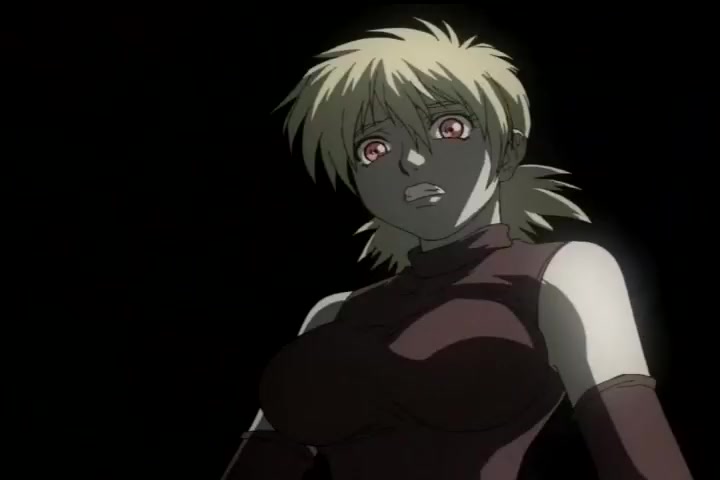 [Tsukyio Editing Resources] Hellsing (Episode 11) Raw Clips (207) (tsukyio.com).mp4